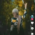 Salma Haque - Facebook