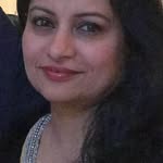 Salma Haque - @salma.haque.79 - Instagram