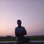 Salma Haque - Facebook