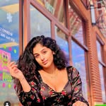 salma haque - @love__bird12 - Instagram