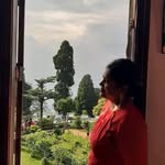 Salma Haque - @salmakuhelihaque - Instagram