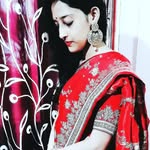 Salma Haque - @salma_haque_ - Instagram