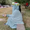 Salma Haque - @salma_haque - TikTok