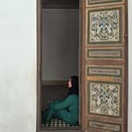 Salma Haque - @salmahaquearts - Instagram