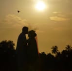 Salma Haque - Facebook