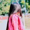 salma Haque - @mahira.tabassum14 - TikTok