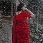 Salma Haque Tithi - @salmahaquetithi - Instagram