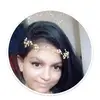 salma❤️ - @salma__haque - TikTok