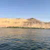 salma.haque23 - @salma.haque23 - TikTok