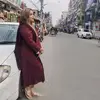 রুপ - @salmahaque27 - TikTok