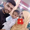 Umme Salma Haque Priya (HP) - @umme.salma.haque - TikTok