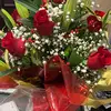 user7249013573069 - @salma.haque - TikTok