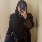 Sa Lma - @salma.hashem_ - Instagram