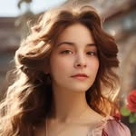 Salma Hashem - @salma.haashem - Instagram