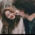 Salma Hashem - @salma.hashem.1806 - Instagram