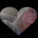 salma hashem - @salma.hashem2323 - Instagram