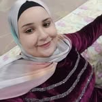 Salma Hashem - @salma.hashem.1485 - Instagram