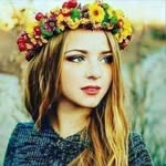 Salma Hashem - @salma.hashem.9028 - Instagram
