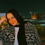 Salma Hashem - @salma_hashem14 - Instagram