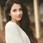 Salma Hashem - @salma_hashem1 - Instagram