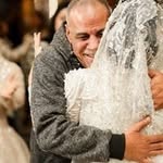 Salma Hashem - @salma.hashem.969 - Instagram