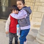 Salma🦋_Hashem🦖 - @salmahashem21 - Instagram