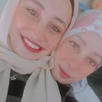 Salma Hashem - @saalmaa.ayman2005 - Instagram