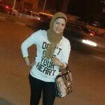 Salma Hashem - @salma.hashem.58 - Instagram