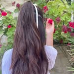 Salma Hashem - @salmahashem428 - Instagram