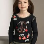 Salma Hashem - @salma.hashem145 - Instagram