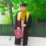 Salma Hashem - @salmahashem129 - Instagram