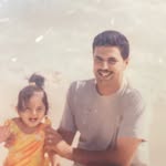 Salma Hashem - @salma_hashem_ - Instagram