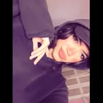 Salma Hashem - @salma_hashem12 - Instagram