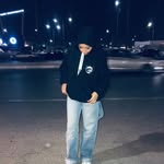 Salma Hashem - @salmaahashem19 - Instagram