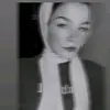 salma Hashem - @user3881948370338 - TikTok