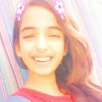 Salma Hashem - @salma_hashem8077 - Instagram