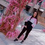 Salma Hashem - @salmahashem52 - Instagram