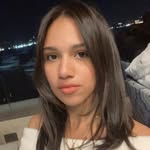 Salma Hashem - @salmahashem_ - Instagram