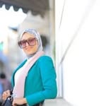Salma Hashem - @salma_hashem_2004 - Instagram