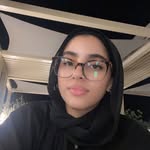 Salma Hashem - @salma_hashemm - Instagram