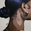 Salma Hashem - @salmahashem - TikTok