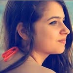 Salma Hashem - @salma.hashem.792 - Instagram