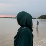 Salma Hashem - @salmahashem2510 - Instagram