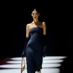 Salma Hashem - @salma.hashemm - Instagram