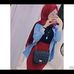 Salma Hashem - Facebook