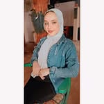 Salma Hashem 🤍 - @salmahashem266 - Instagram