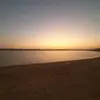 Salma_Hashem - @salma_hashem1 - TikTok