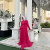 Salma Hashem - @salmahashem5 - TikTok