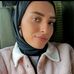 Salma Hashem Makeup artist  - Facebook