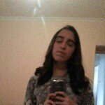 SalMa - @salma_hashem - Instagram